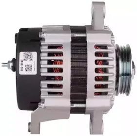 Генератор PowerMax купить